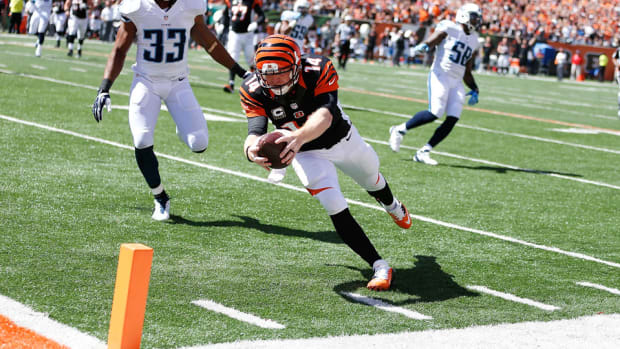 nfl-week-3-superlatives-mvp-best-play